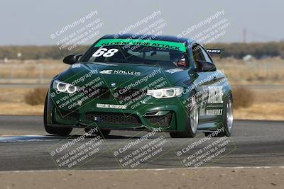 media/Nov-09-2024-GTA Finals Buttonwillow (Sat) [[c24c1461bf]]/Group 3/Session 1 (Sweeper)/